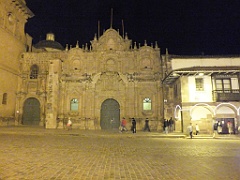 cuzco1213b (11)